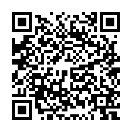 QR code for LUS-1026