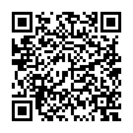 QR code for LUS-9168