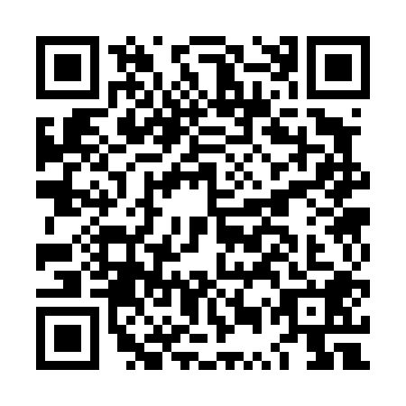 QR code for plate LUS-4083