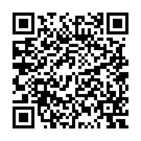 QR code for LUS5971