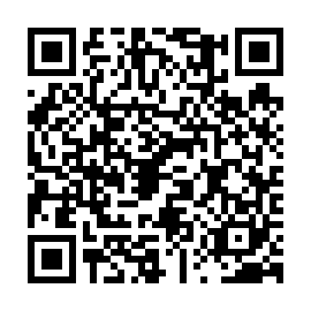 QR code for LUS6608
