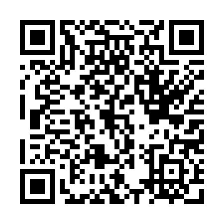 QR code for LUT-3821