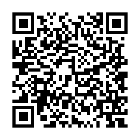 QR code for LUT5655