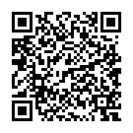 QR code for LUT7134