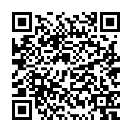 QR code for LUU-1330