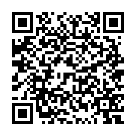 QR code for LUU6778