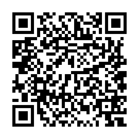 QR code for LUV-9687