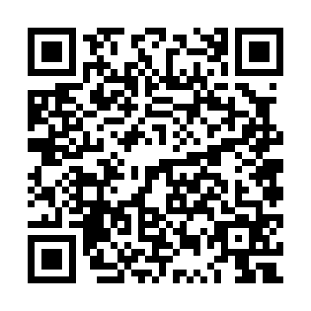 QR code for LUV0642