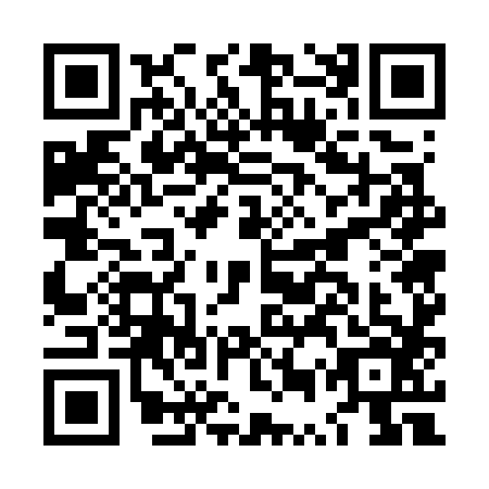 QR code for LUW-7868