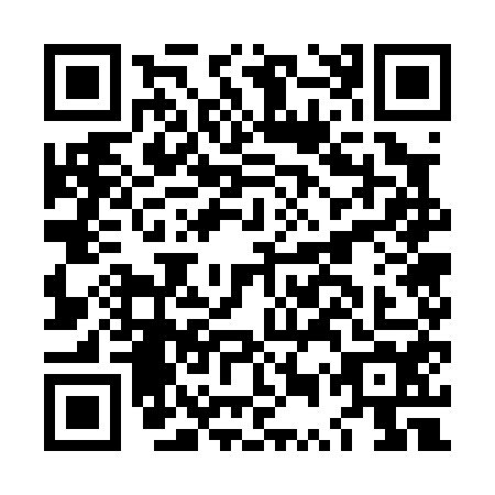 QR code for LUW0543
