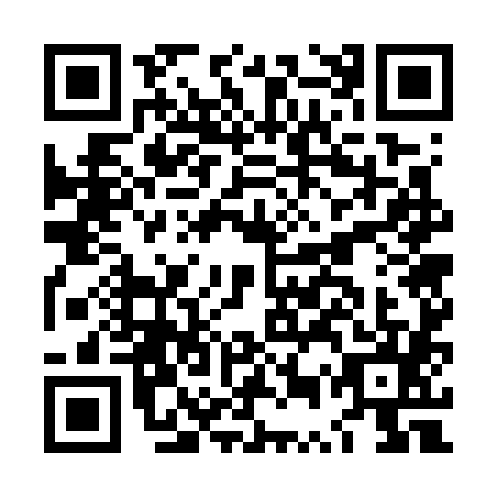 QR code for plate LUW-7851