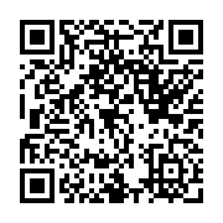 QR code for LUX-2343