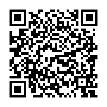 QR code for LUX-7999