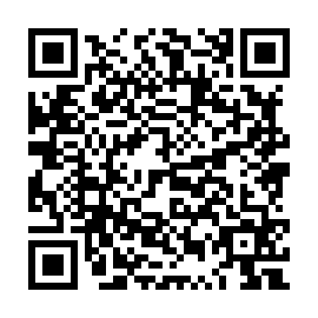 QR code for LUX-8643