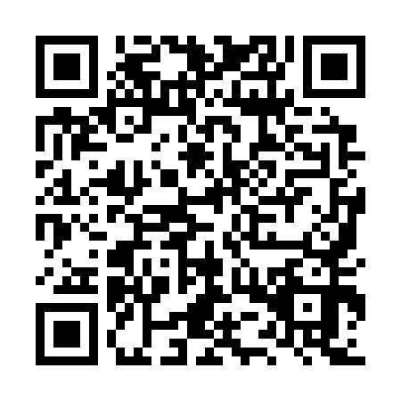 QR code for LUY-3505