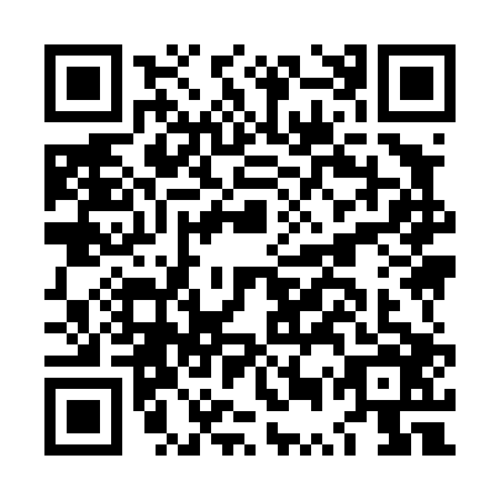 QR code for LUY-4062