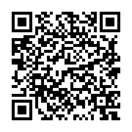 QR code for LUY8750
