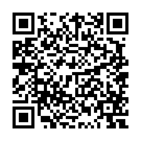 QR code for LUZ-4870