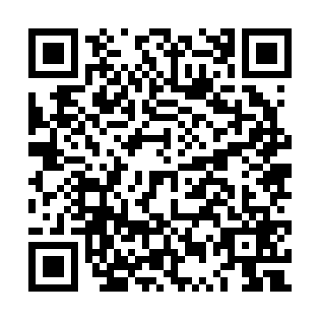 QR code for plate LUZ-2693