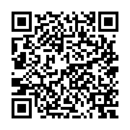 QR code for LVA-1527