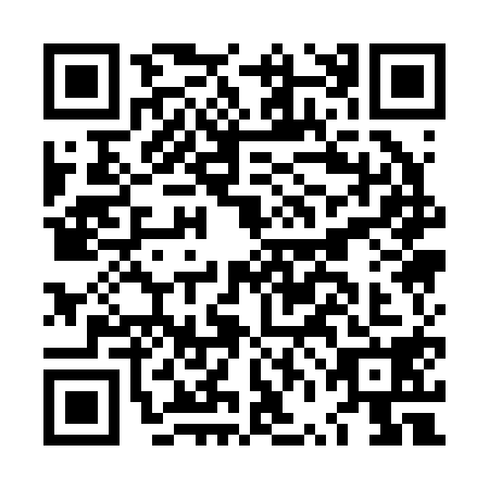 QR code for LVA-2186