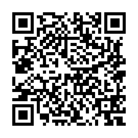 QR code for LVA-8985