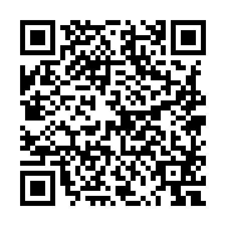 QR code for LVA-9820