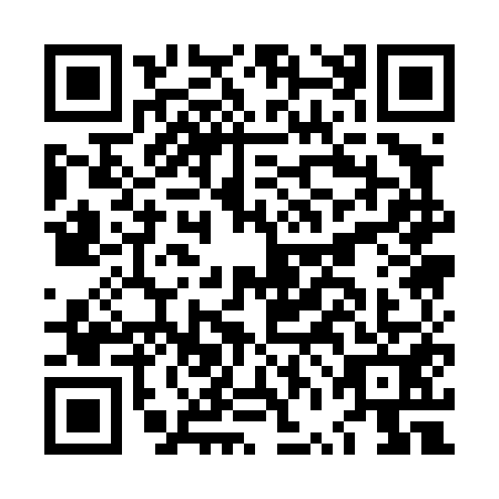 QR code for plate LVA-4512