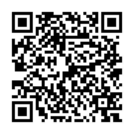 QR code for LVA5376