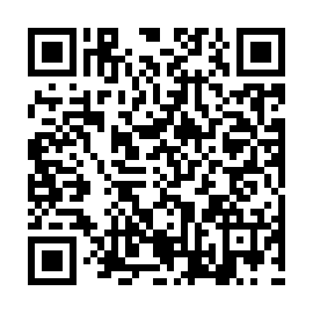 QR code for plate LVA-9765