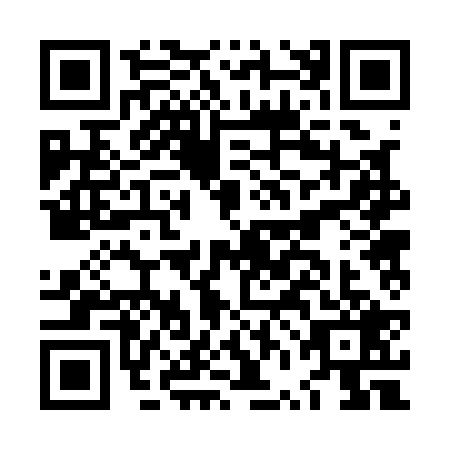 QR code for LVB1298