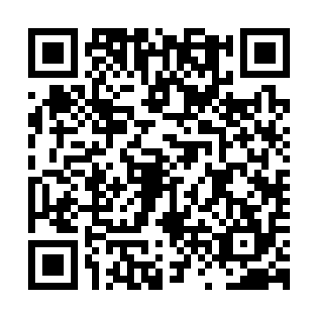 QR code for plate LVB-3149