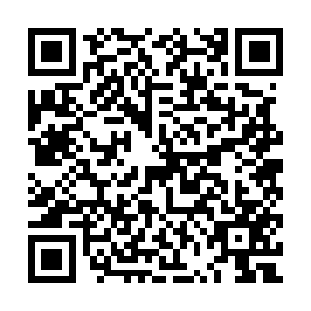 QR code for LVB5574