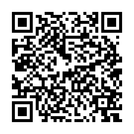 QR code for LVC2039