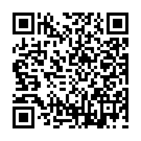 QR code for LVD-3161