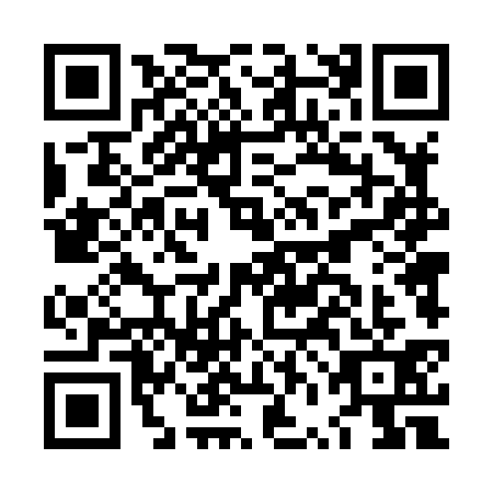 QR code for LVD-8312