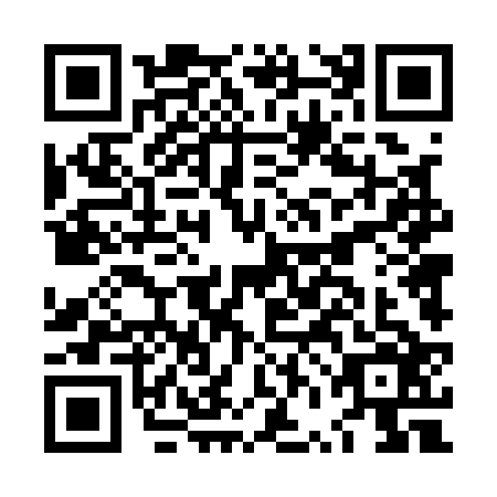 QR code for plate LVD-1268