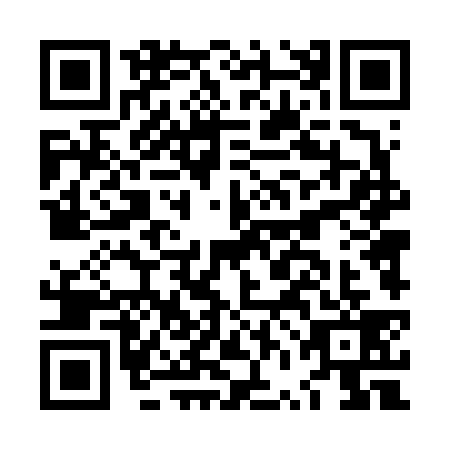 QR code for plate LVD-6390