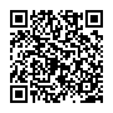 QR code for LVE-7876