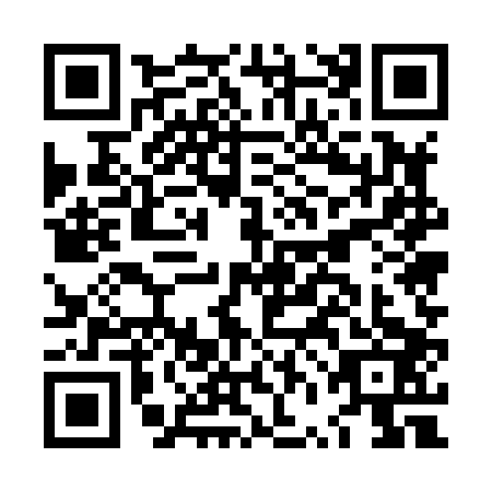 QR code for LVE-8037