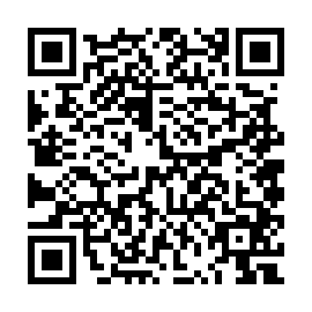 QR code for LVF-5448