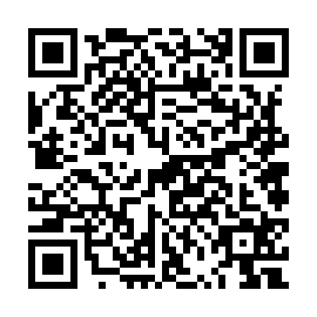 QR code for LVF-9246
