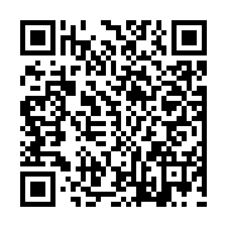 QR code for LVF3561