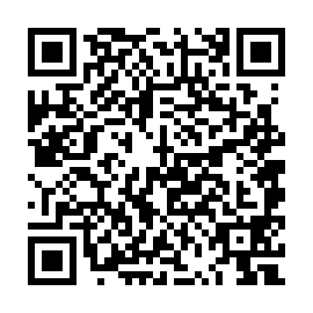 QR code for LVF3981