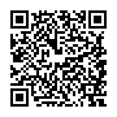 QR code for plate LVF-8830