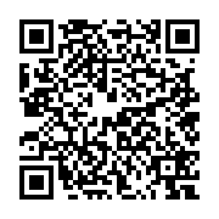 QR code for LVG-1298