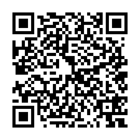 QR code for LVG-7286