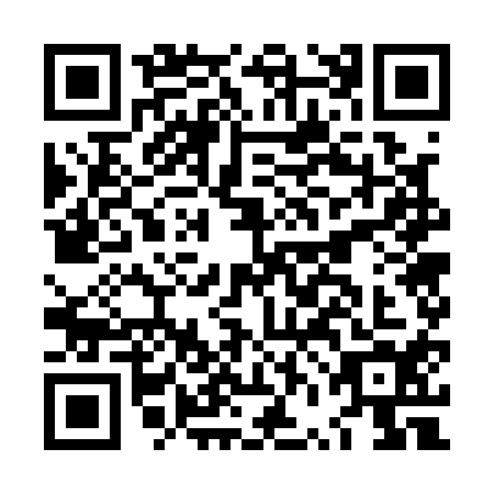 QR code for plate LVG-1149