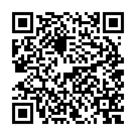 QR code for plate LVG-2556