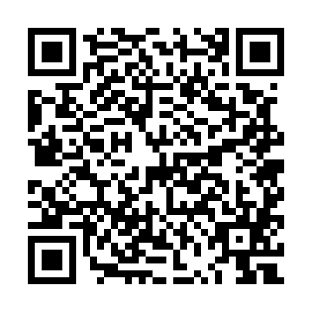 QR code for LVG5853